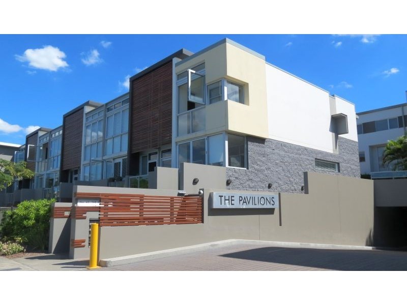 51/43 Love Street, Bulimba QLD 4171