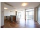 51/43 Love Street, Bulimba QLD 4171