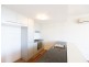 51/43 Love Street, Bulimba QLD 4171