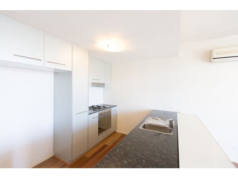 51/43 Love Street, Bulimba QLD 4171