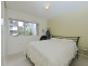 51/43 Love Street, Bulimba QLD 4171