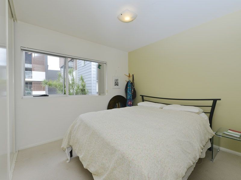51/43 Love Street, Bulimba QLD 4171