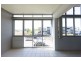 51/43 Love Street, Bulimba QLD 4171