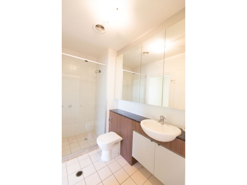 51/43 Love Street, Bulimba QLD 4171