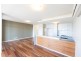 51/43 Love Street, Bulimba QLD 4171