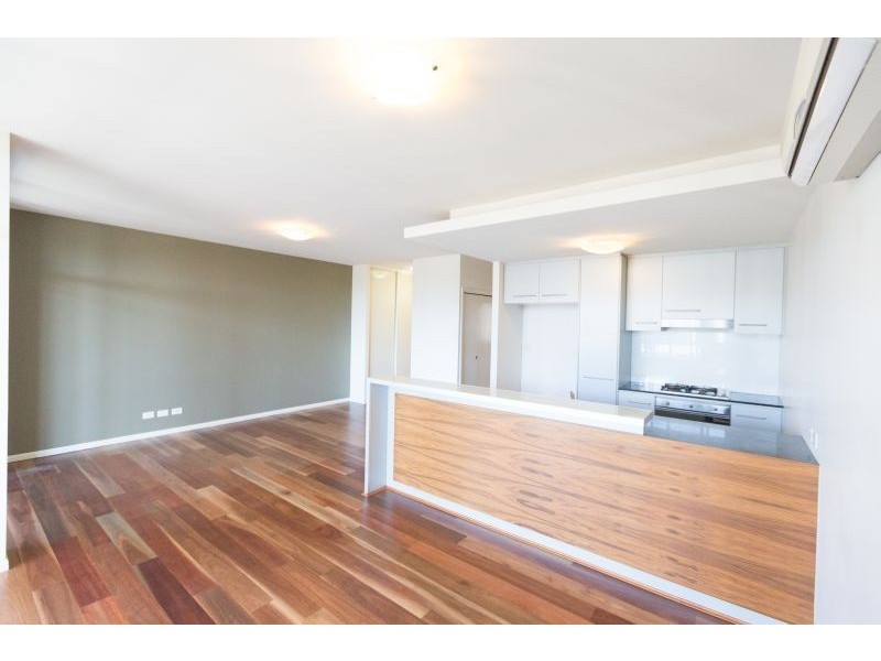 51/43 Love Street, Bulimba QLD 4171