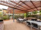 51/43 Love Street, Bulimba QLD 4171