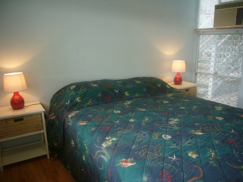 26/1 – 19 Poinciana Street, Holloways Beach QLD 4878