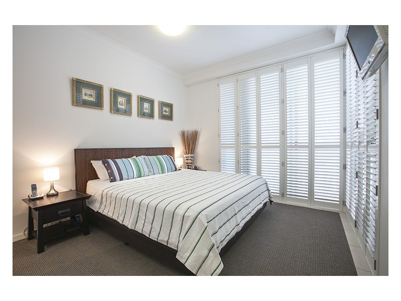Mount Coolum QLD 4573