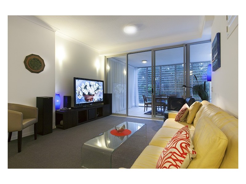 Mount Coolum QLD 4573