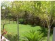 Mount Coolum QLD 4573
