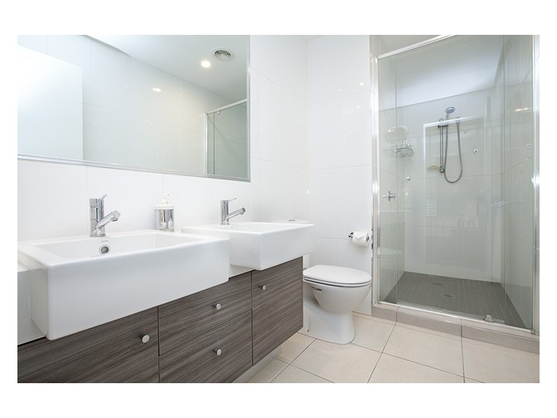 Mount Coolum QLD 4573