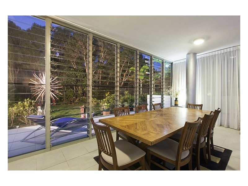 Mount Coolum QLD 4573