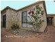 1b/24 Amsonia Court,, Arundel QLD 4214