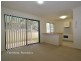 1b/24 Amsonia Court,, Arundel QLD 4214