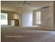 1b/24 Amsonia Court,, Arundel QLD 4214