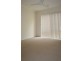 1b/24 Amsonia Court,, Arundel QLD 4214