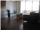 S07/8 Cordelia st, South Brisbane QLD 4101
