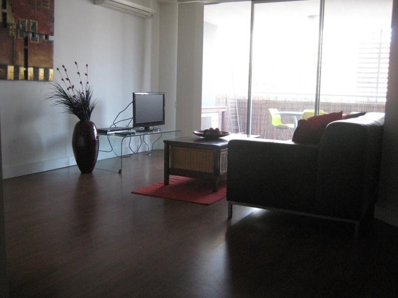 S07/8 Cordelia st, South Brisbane QLD 4101