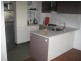 S07/8 Cordelia st, South Brisbane QLD 4101
