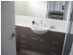 S07/8 Cordelia st, South Brisbane QLD 4101