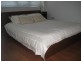 S07/8 Cordelia st, South Brisbane QLD 4101