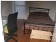 S07/8 Cordelia st, South Brisbane QLD 4101