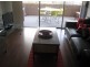 S07/8 Cordelia st, South Brisbane QLD 4101