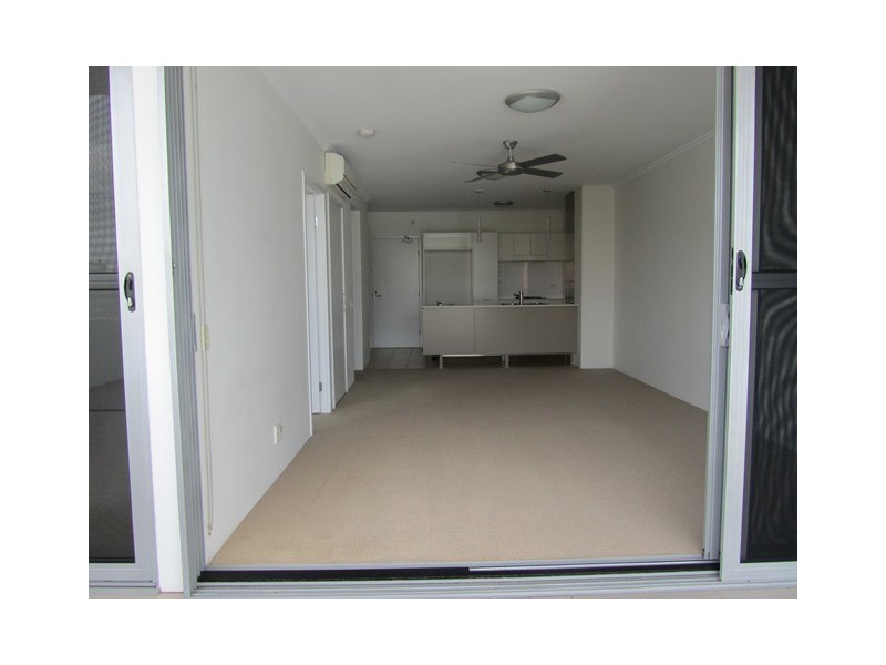 56/20 Anthony Street, West End QLD 4101