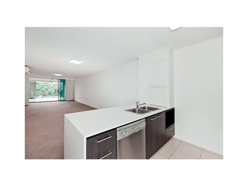 211/15-23 Parkland Street, Nundah QLD 4012