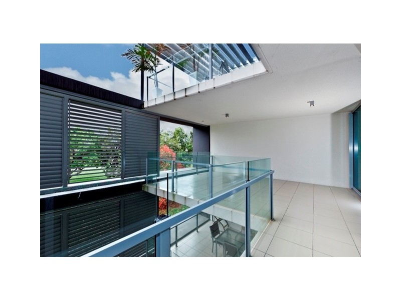 211/15-23 Parkland Street, Nundah QLD 4012