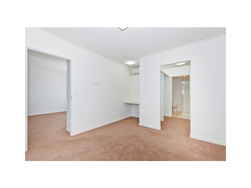 211/15-23 Parkland Street, Nundah QLD 4012