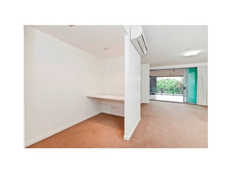 211/15-23 Parkland Street, Nundah QLD 4012