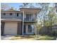 8/18 a Wilga Street, Wacol QLD 4076