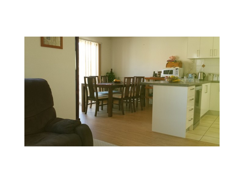 3/136 Princess Street., Cleveland QLD 4163