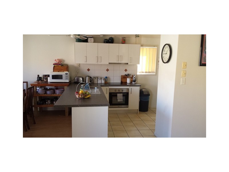 3/136 Princess Street., Cleveland QLD 4163