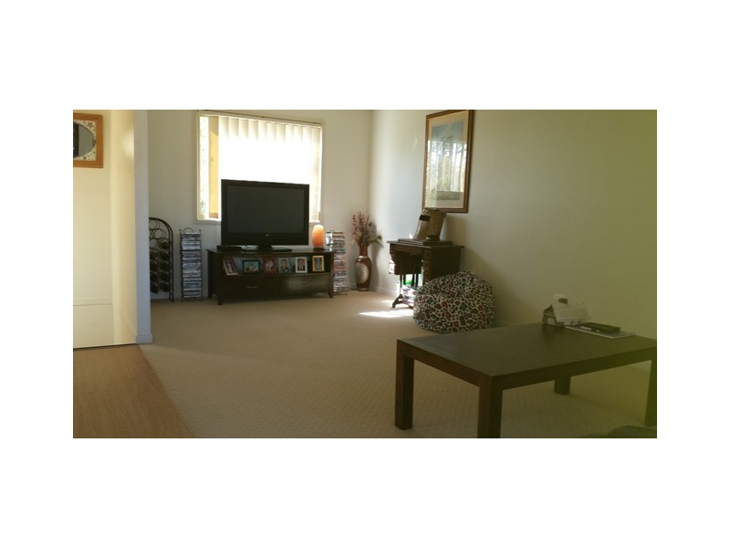 3/136 Princess Street., Cleveland QLD 4163