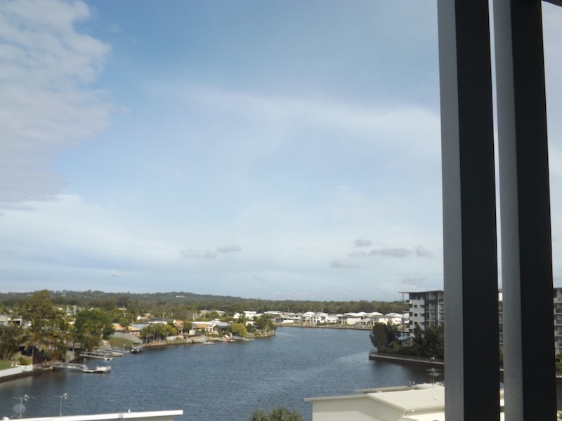 53/46 Regatta Boulevard, Birtinya QLD 4575