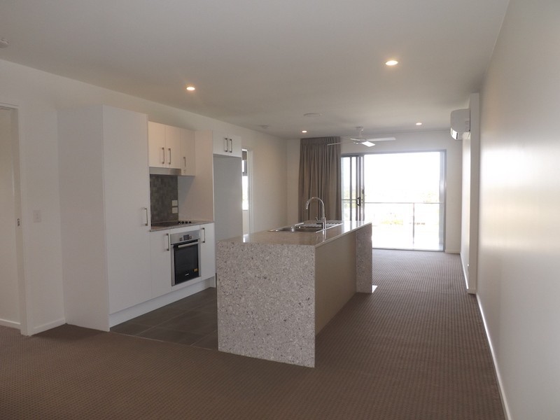 53/46 Regatta Boulevard, Birtinya QLD 4575