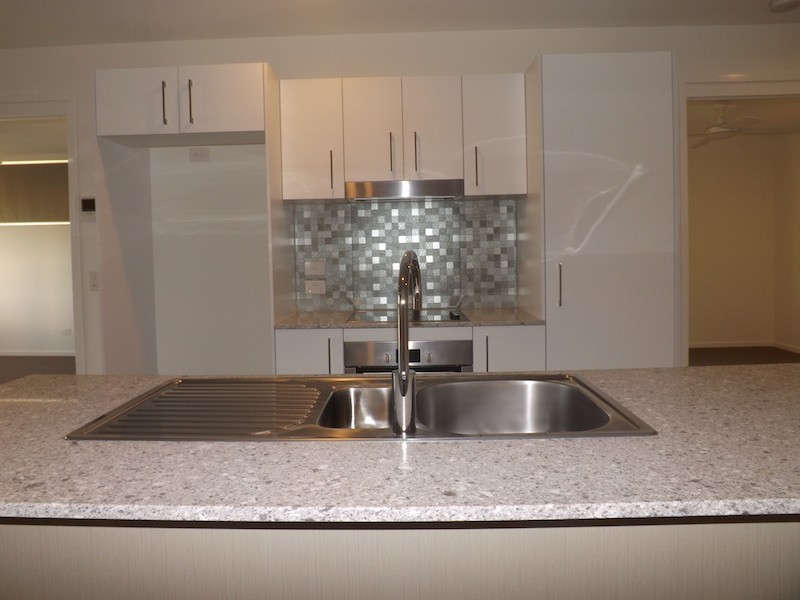 53/46 Regatta Boulevard, Birtinya QLD 4575