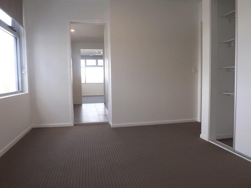 53/46 Regatta Boulevard, Birtinya QLD 4575