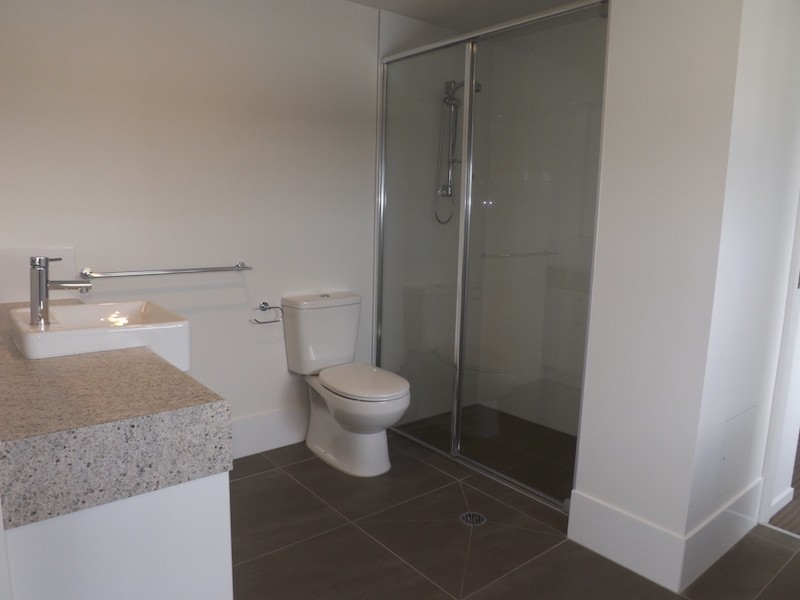 53/46 Regatta Boulevard, Birtinya QLD 4575