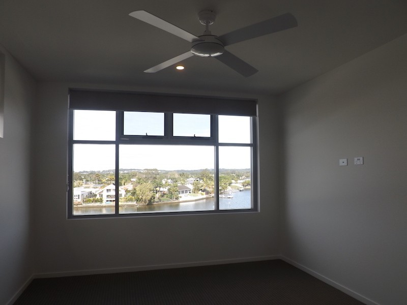 53/46 Regatta Boulevard, Birtinya QLD 4575