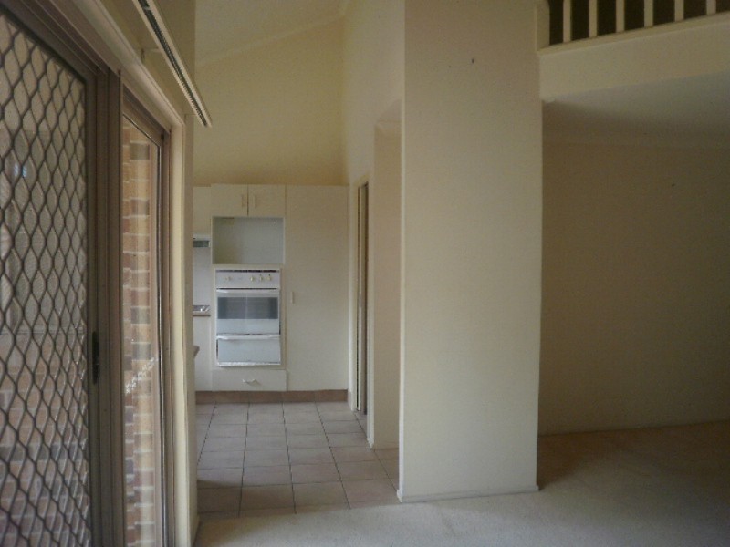 27/272 Oxley Drive, Runaway Bay QLD 4216