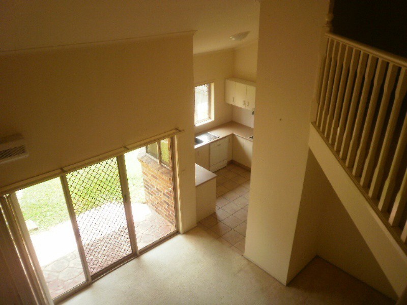 27/272 Oxley Drive, Runaway Bay QLD 4216