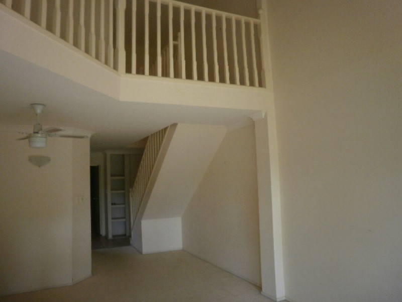 27/272 Oxley Drive, Runaway Bay QLD 4216