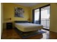 336 Boundary Street, Spring Hill QLD 4000