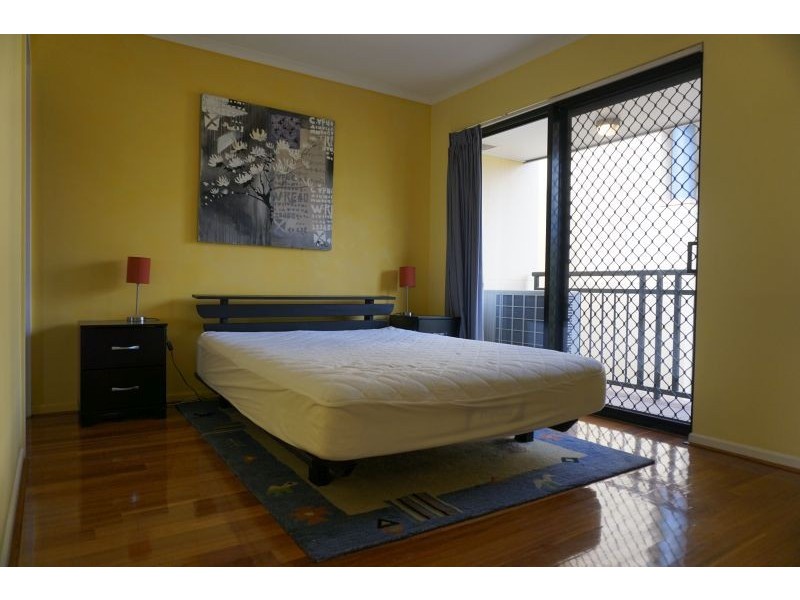 336 Boundary Street, Spring Hill QLD 4000