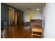 336 Boundary Street, Spring Hill QLD 4000