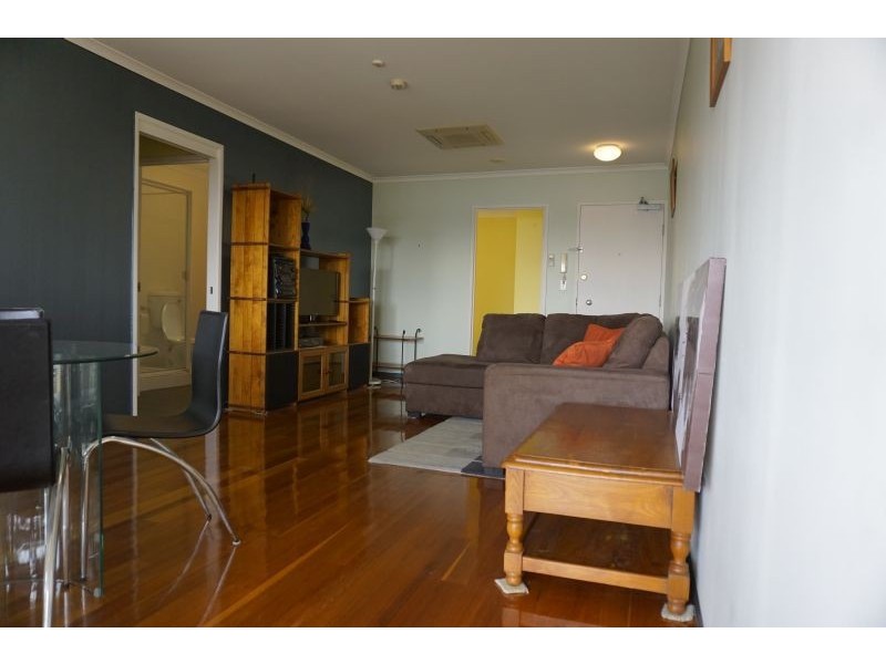 336 Boundary Street, Spring Hill QLD 4000